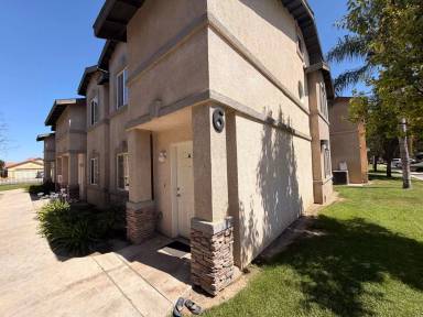 Main picture of Golden Valley Luxury Apartments