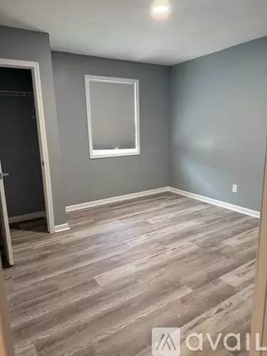 Main picture of 1719 Marion Russell Rd