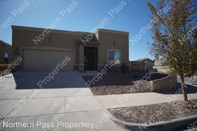 Main picture of 12326 Thren Ave