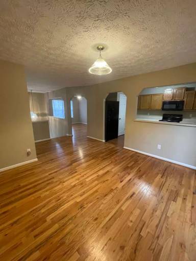 Main picture of 8201 Richland Colony Rd
