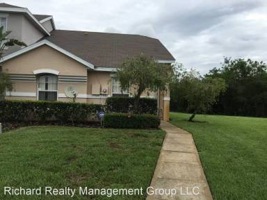 Main picture of 13923 Corrine Key Pl