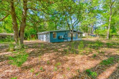 Main picture of 520 County Road 4151