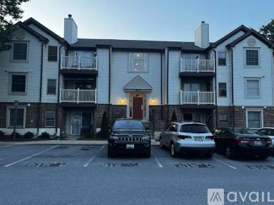 Main picture of 815 Stratford Way
