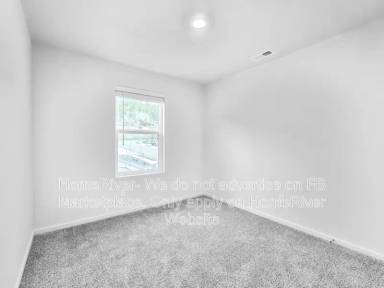 Main picture of 5273 E Liberty Ln