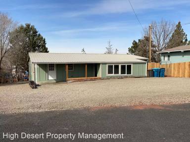 Main picture of 8995 13th St