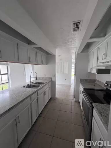 Main picture of 646 Pineville Ln