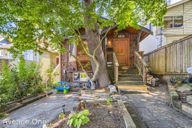 Main picture of 1614 32nd Ave