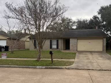 Main picture of 24307 Rockin Seven Dr