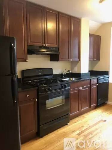 Main picture of 28 Fleet St