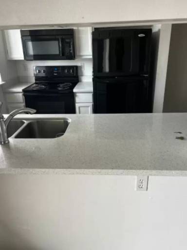 Main picture of 12056 15th Ave NE