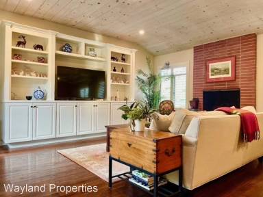 Main picture of 3150 Bird Rock Rd