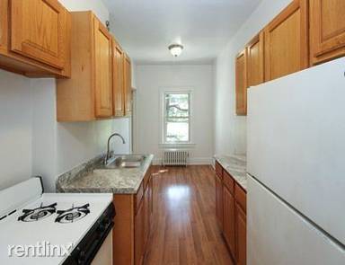 Main picture of Address Not Provided