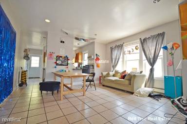 Main picture of 44 Quint Ave