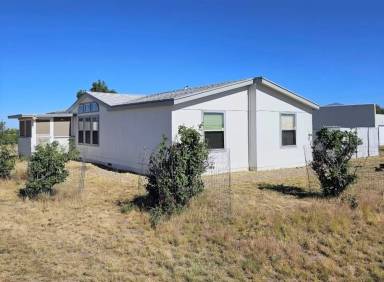 Main picture of 3280 W Yavapai Pl