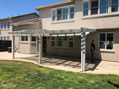 Main picture of 11022 Fiore Dr