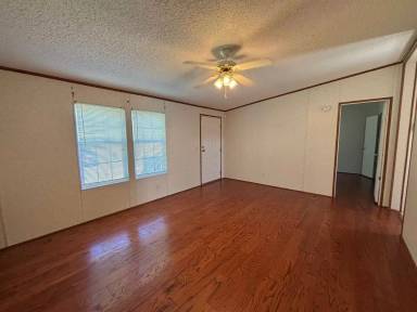 Main picture of 2561 Giddensville Rd