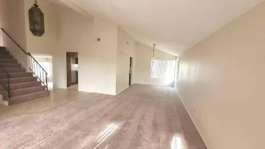 Main picture of 8817 Twin Trails Dr