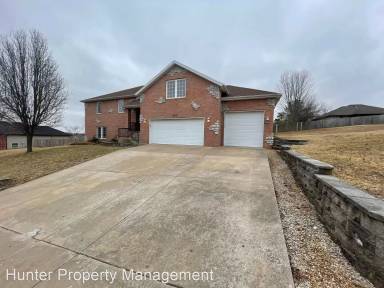 Main picture of 906 S 12th Ave