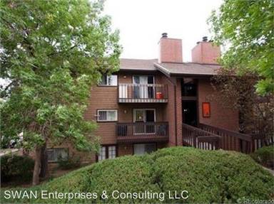 Main picture of 14602 E 2nd Ave
