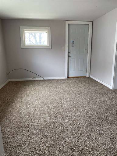 Main picture of 1402 Cass St