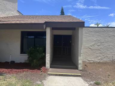 Main picture of 2207 Belleair Road - B28