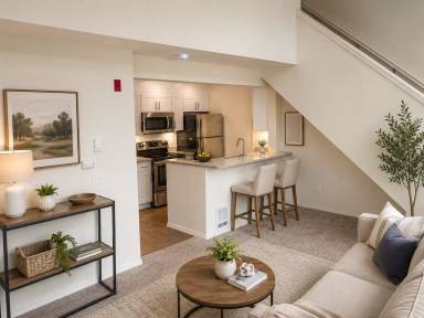 Main picture of Soundview Apartments