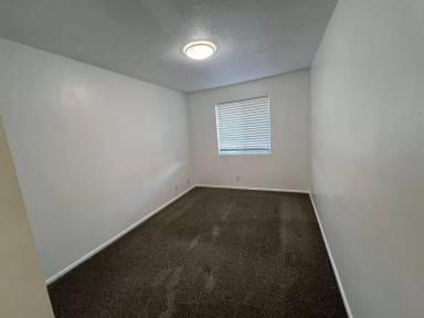 Main picture of Cedar Cove Condo