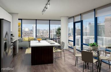 Main picture of Arkadia West Loop