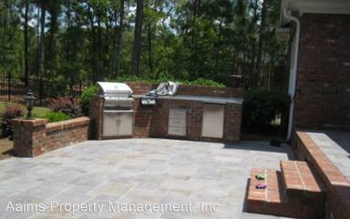 Main picture of 3006 Hampton Ridge Rd
