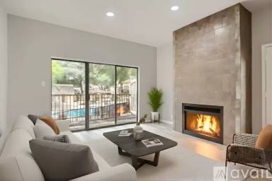 Main picture of 8642 Fredericksburg Rd