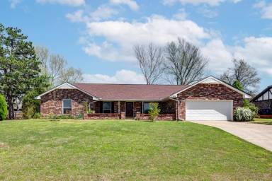 Main picture of 2306 Northridge Dr