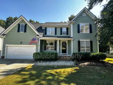 Main picture of 304 Sarazen Dr