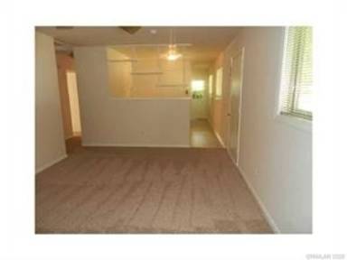 Main picture of 1717 Alison Ave