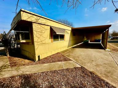 Main picture of 114 Box Elder Dr