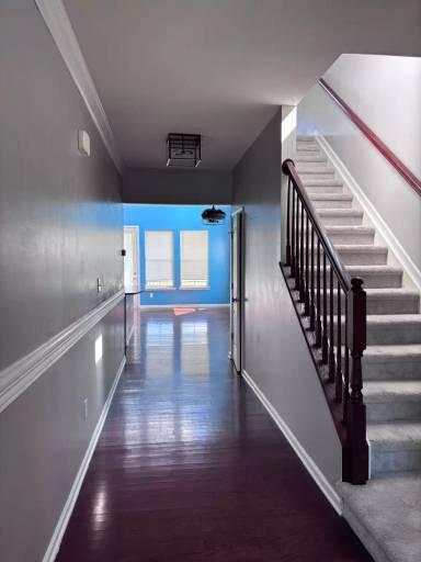 Main picture of 33339 Lone Cedar Lndg