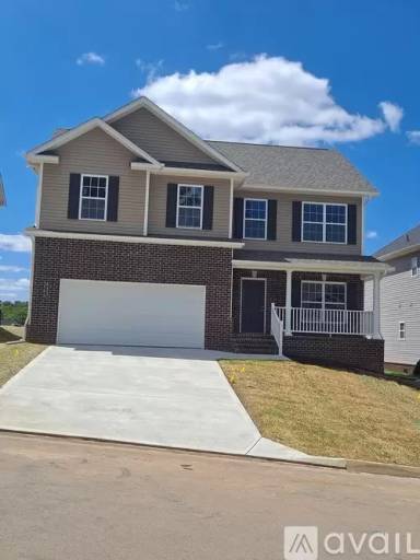 Main picture of 9237 Upstream Ln