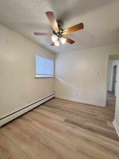 Main picture of 736 Bennett Ave