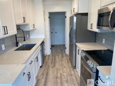 Main picture of 8701 Delgany Ave