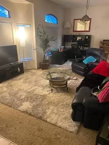 Main picture of 7811 Auburn Woods Dr