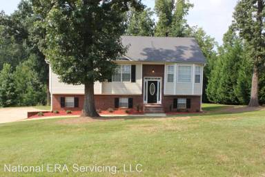 Main picture of 55 Avery Dr