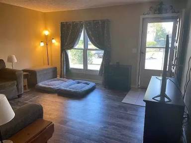 Main picture of 8632 Wilmette Ct