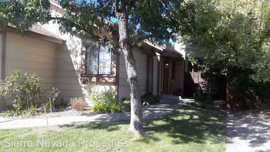 Main picture of 1925 Amarak Way