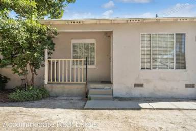 Main picture of 732 S San Antonio Ave