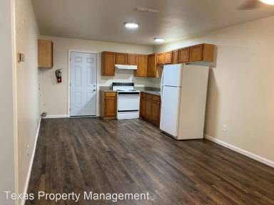 Main picture of 1719 Short St