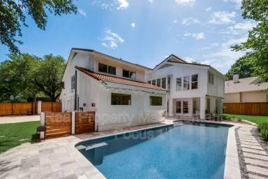 Main picture of 9533 Rocky Branch Dr
