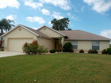 Main picture of 2317 Nuremberg Blvd
