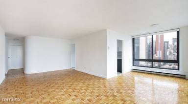 Main picture of 300 E 34th St Apartments