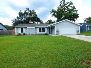 Main picture of 2932 Dakota Dr