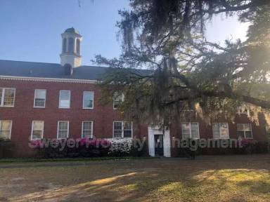 Main picture of Oleander Court