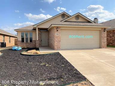 Main picture of 5719 110th St